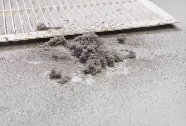 Best HVAC System Cleaning  in Milford, PA