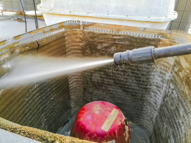  Milford, PA Airduct Cleaning Pros