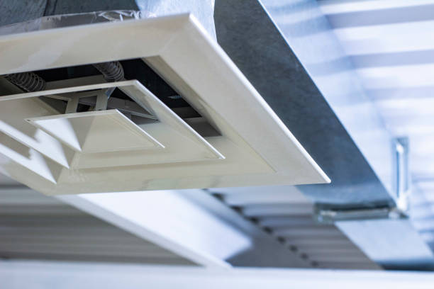 Best Air Duct Cleaning Company Near Me  in Milford, PA