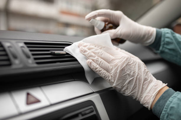 Best Emergency Air Duct Cleaning  in Milford, PA