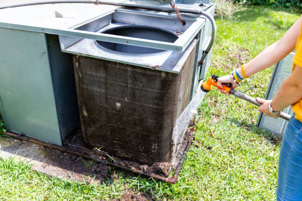 Best Best Air Duct Cleaning Near Me  in Milford, PA