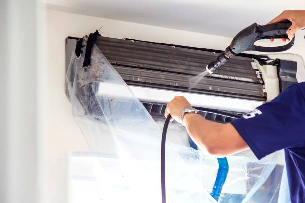Best Home Air Vent Cleaning  in Milford, PA