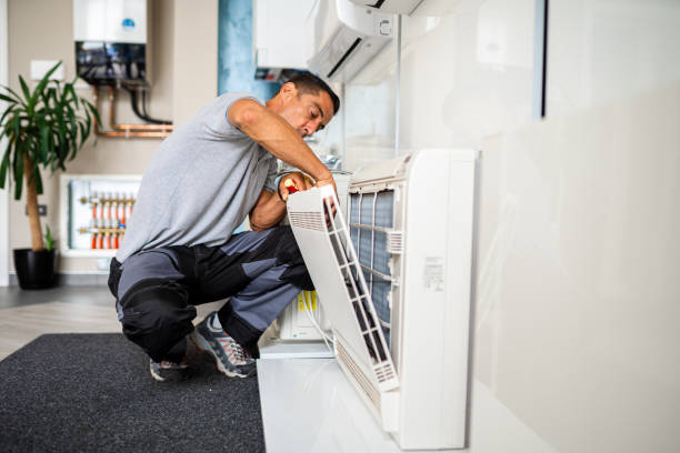 Best HVAC Maintenance and Cleaning  in Milford, PA