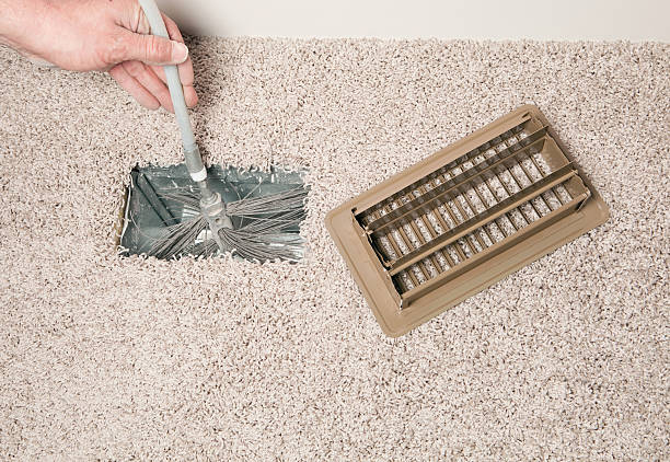 Best Affordable Air Duct Cleaning  in Milford, PA