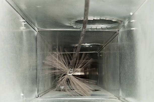 Best Affordable Duct Cleaning Services  in Milford, PA
