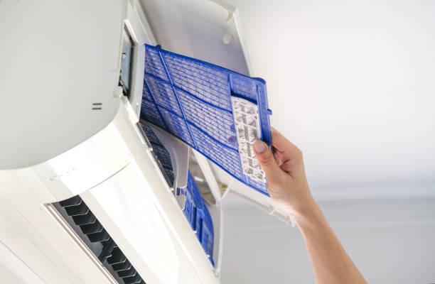 Best Ductwork Cleaning Services  in Milford, PA