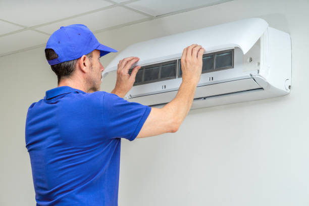 Best Commercial Air Duct Cleaning  in Milford, PA
